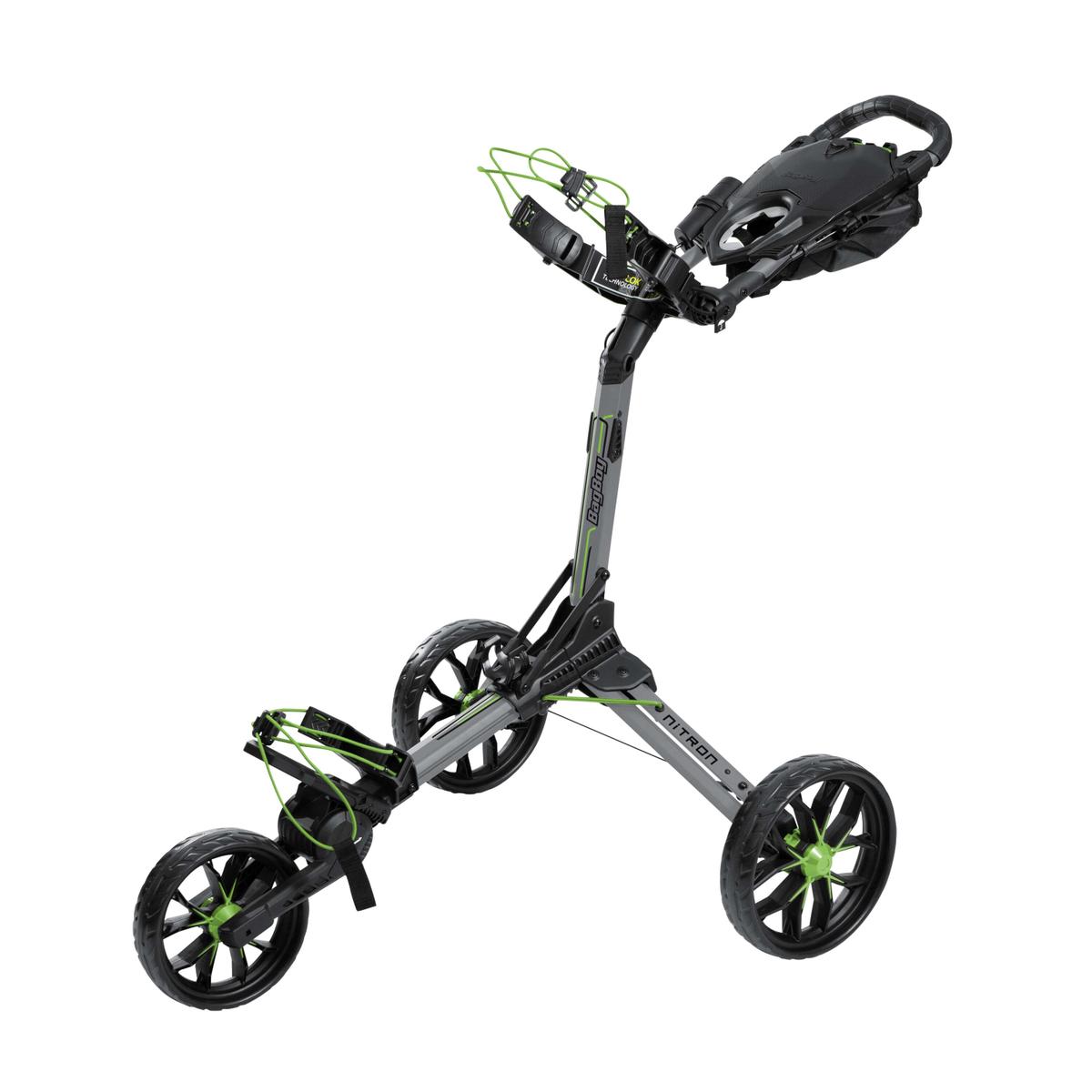 product/b/a/bag-boy_bgb7201-bas-gry-lim_gris-vert_1.jpg