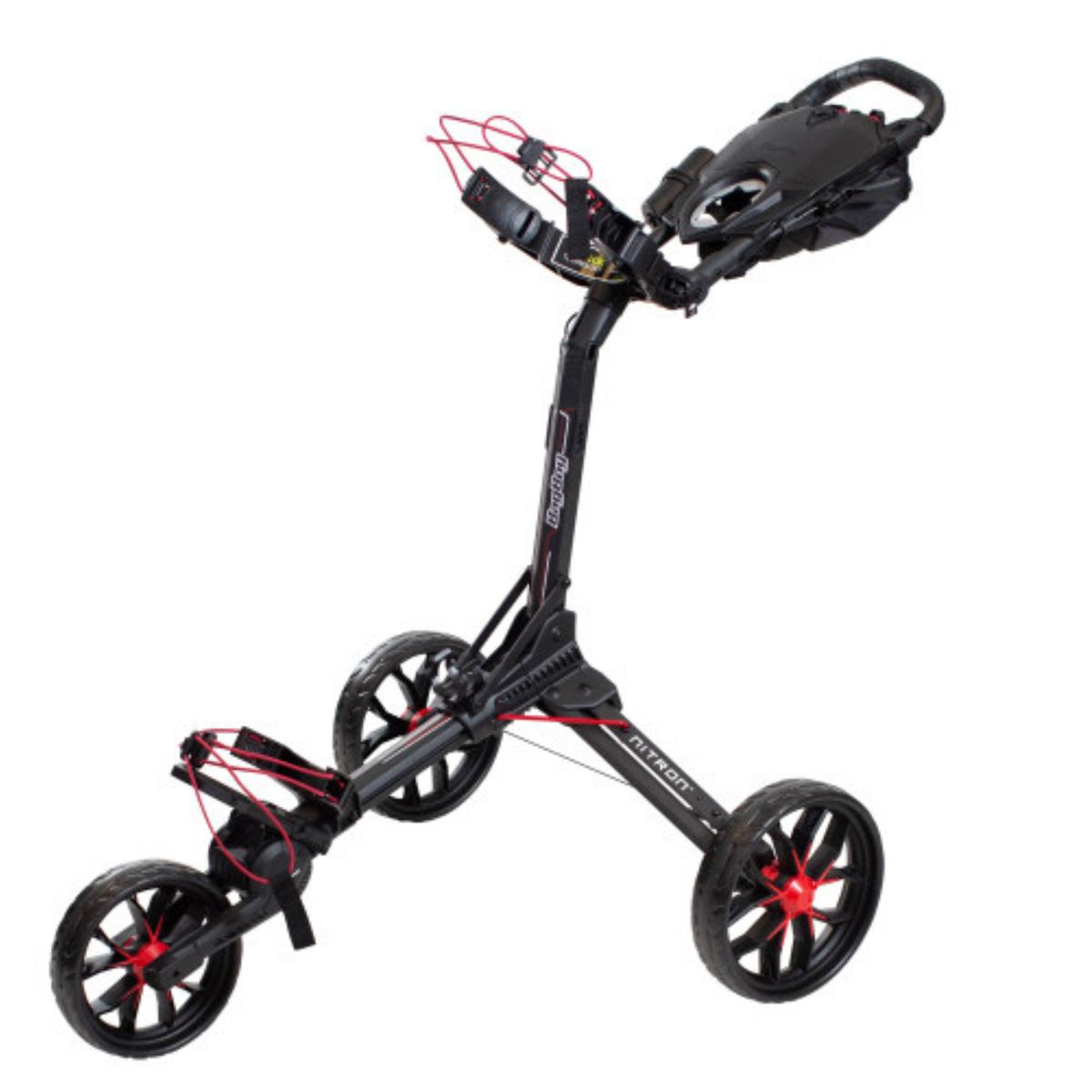 product/b/a/bag-boy_bgb7201-blk-red_noir-rouge_1.jpg