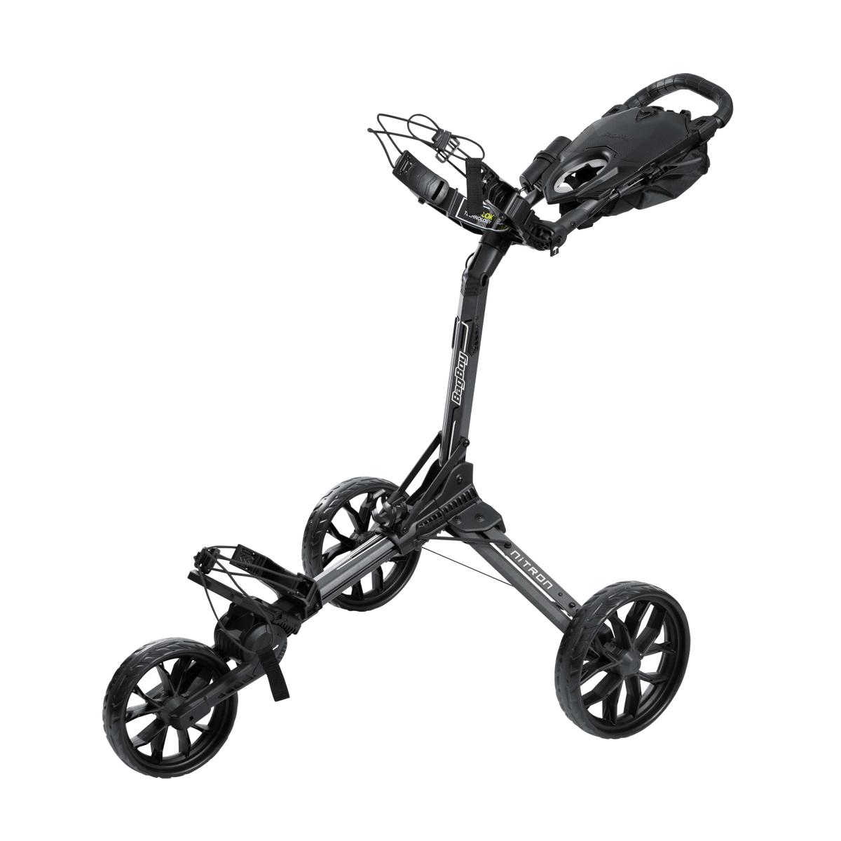product/b/a/bag-boy_bgb7201-gra-cha_gris-noir_1.jpg