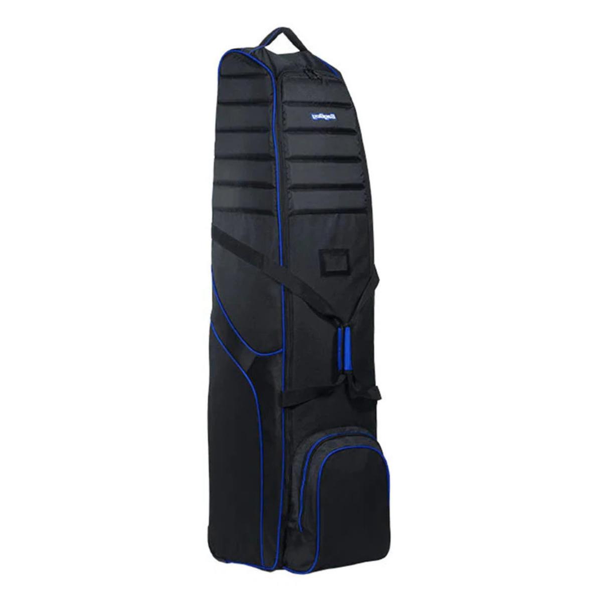 product/b/a/bag-boy_bgb96026-blk-roy_noir-bleu_1.jpg