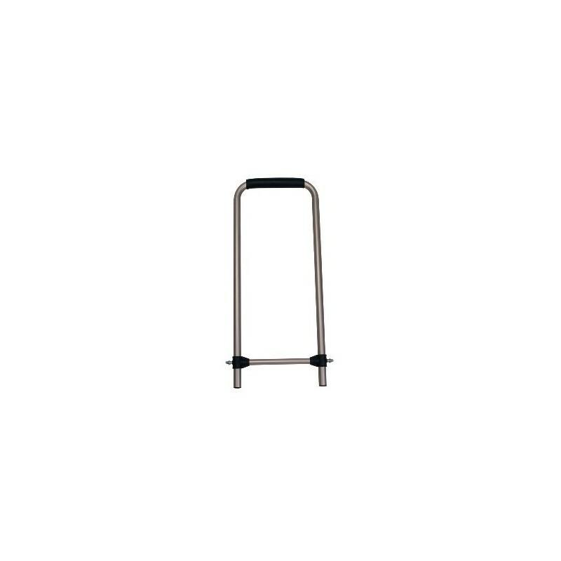 product/b/b/bb-p12090a.jpg