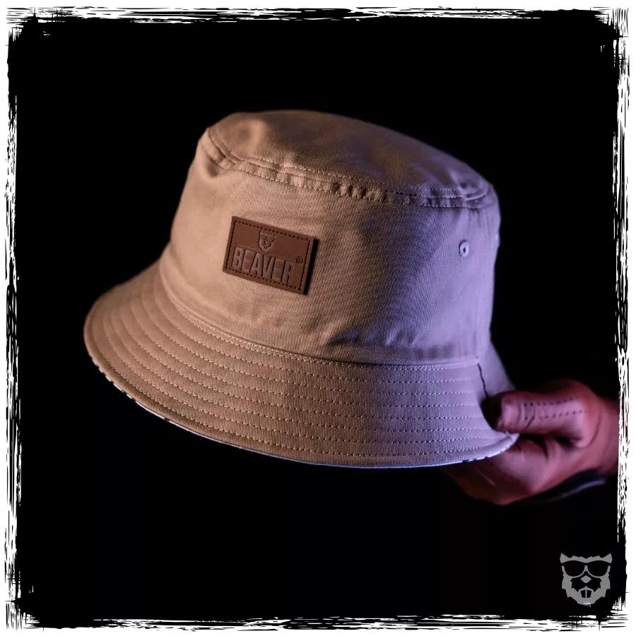 product/b/e/beaver-golf_bv-bh-24brwn_sand-white_1.jpg
