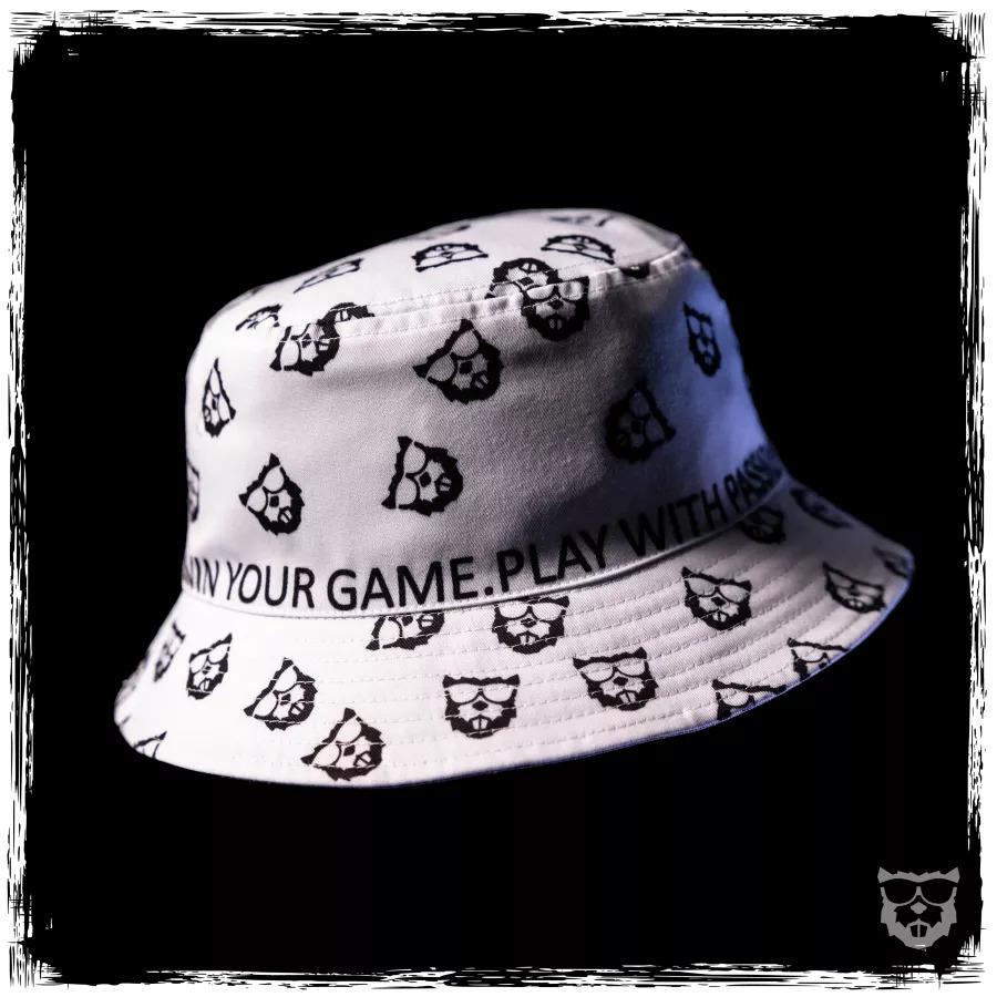 product/b/e/beaver-golf_bv-bh-24brwn_sand-white_2.jpg