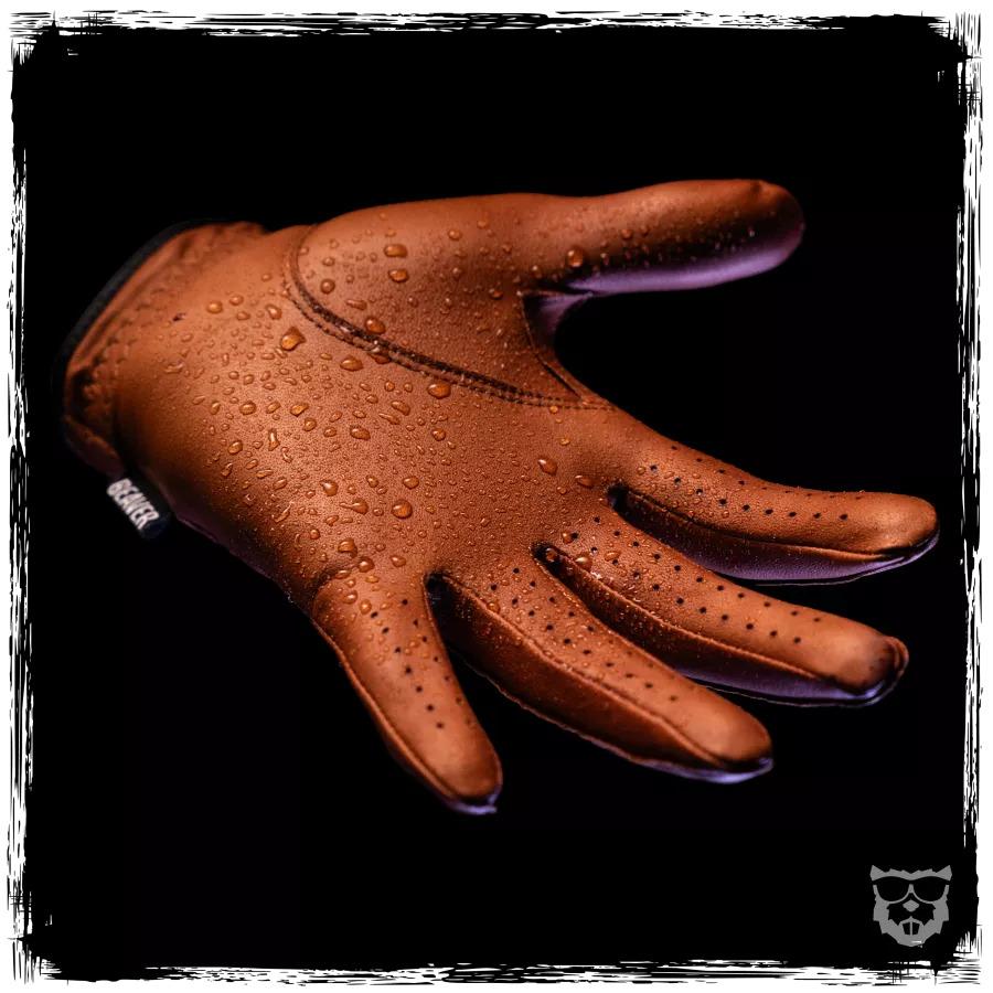 product/b/e/beaver-golf_bv-gl-cb-f-r_cognac-brown_2.jpg