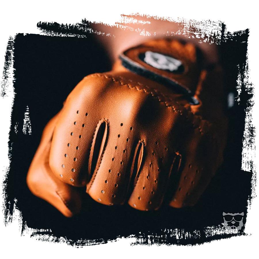product/b/e/beaver-golf_bv-gl-cb-f-r_cognac-brown_3.jpg