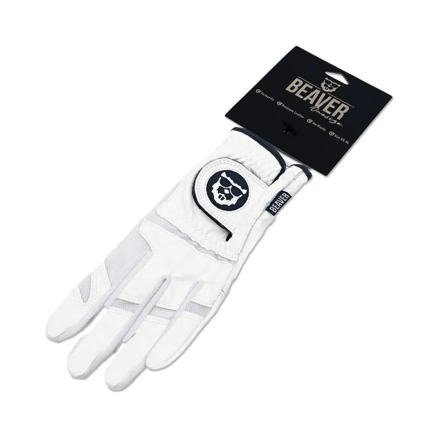 product/b/e/beaver-golf_bv-gl-f-l_white_1.jpg