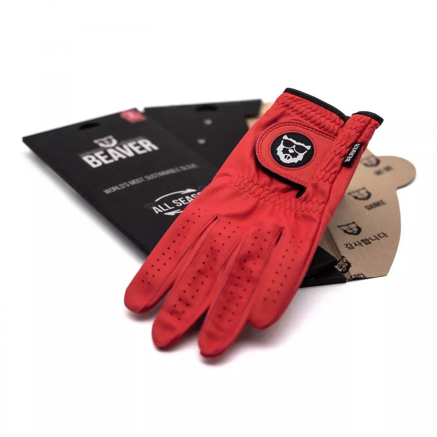 product/b/e/beaver-golf_bv-gl-sr-m-r_sunset-red_1.jpg