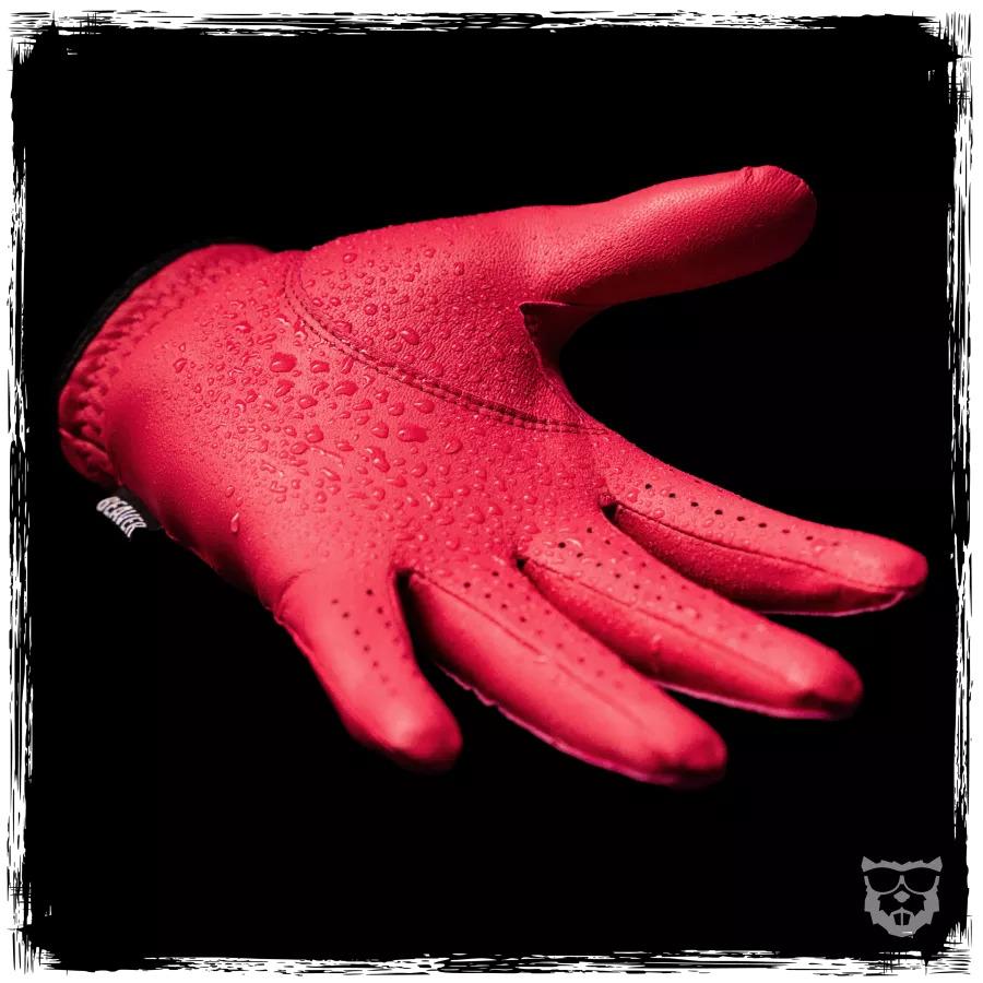 product/b/e/beaver-golf_bv-gl-sr-m-r_sunset-red_2.jpg