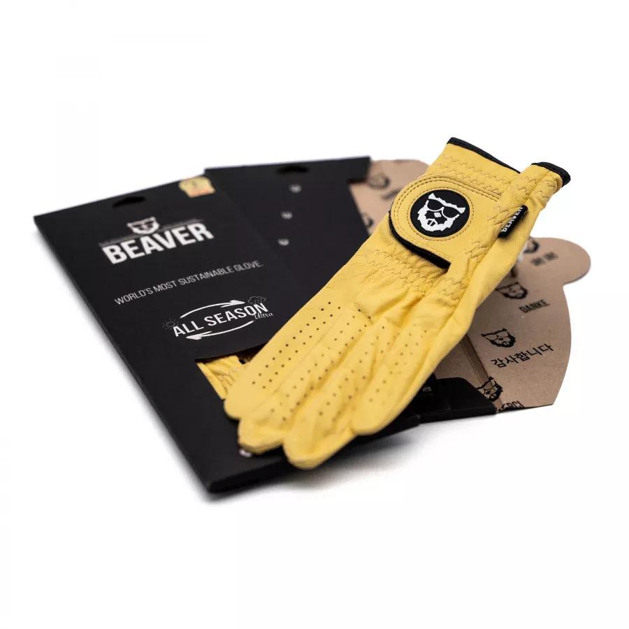 product/b/e/beaver-golf_bv-gl-sy-f-r_sunshine-yellow_1.jpg