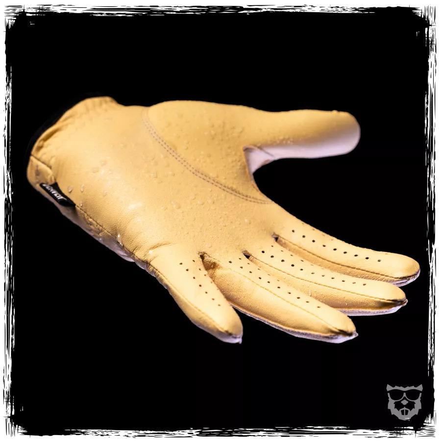 product/b/e/beaver-golf_bv-gl-sy-f-r_sunshine-yellow_2.jpg