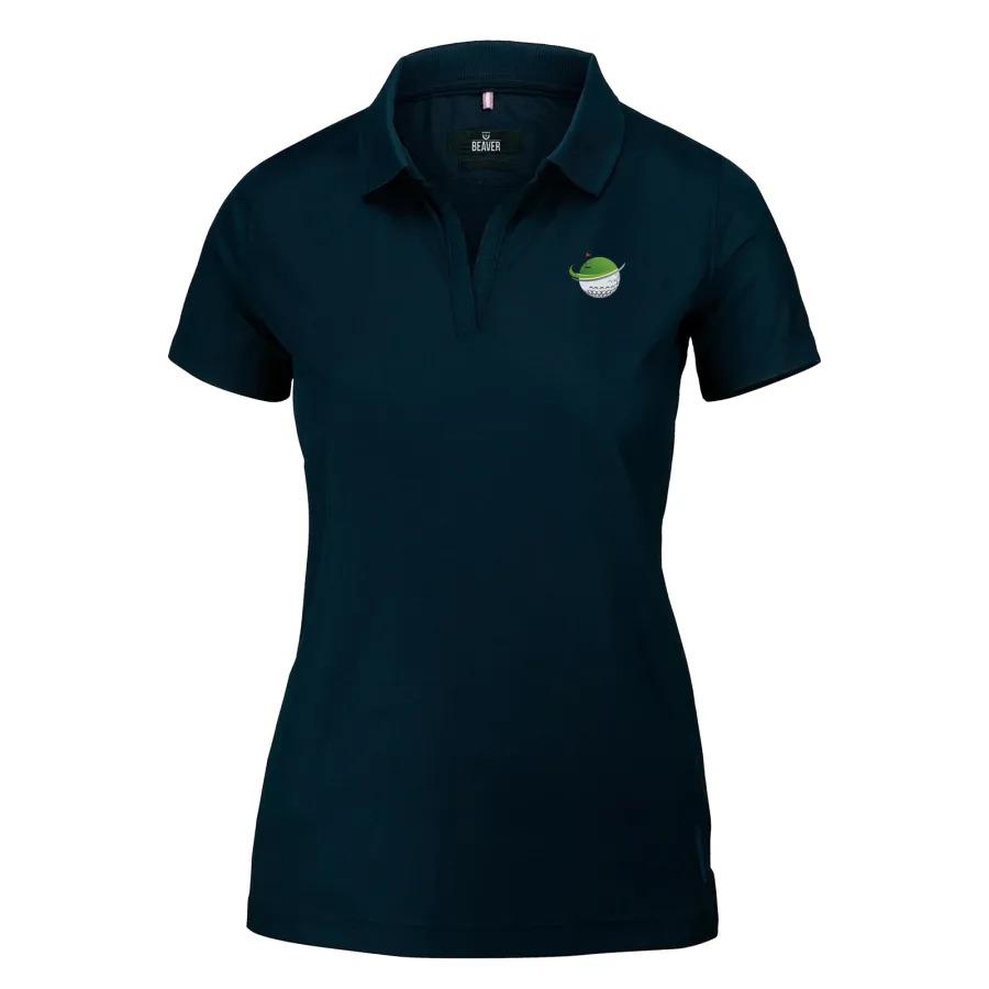 product/b/e/beaver-golf_bv-l25-ls-nv_navy_1.jpg