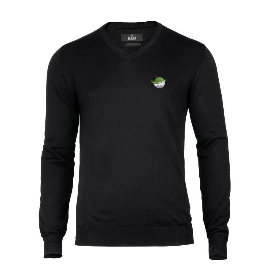 product/b/e/beaver-golf_bv-l25-mp-bl_black_1.jpg