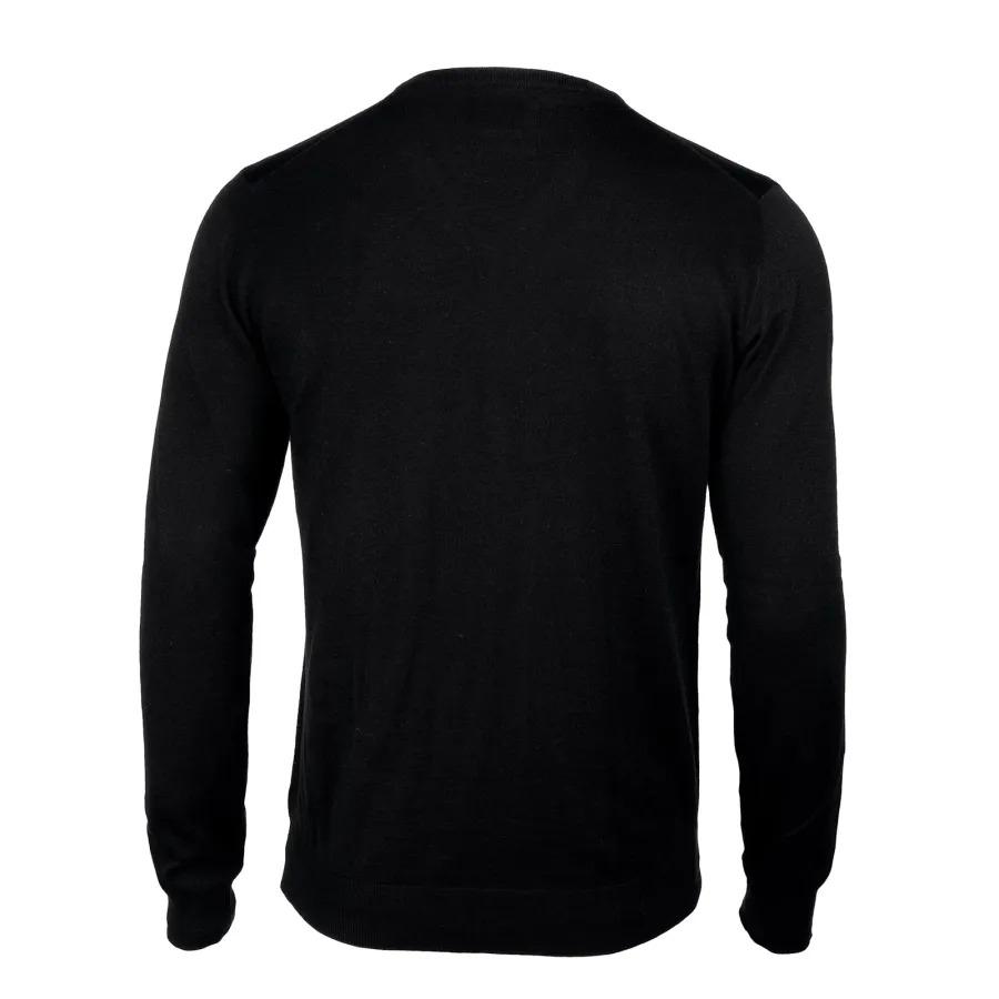 product/b/e/beaver-golf_bv-l25-mp-bl_black_2.jpg