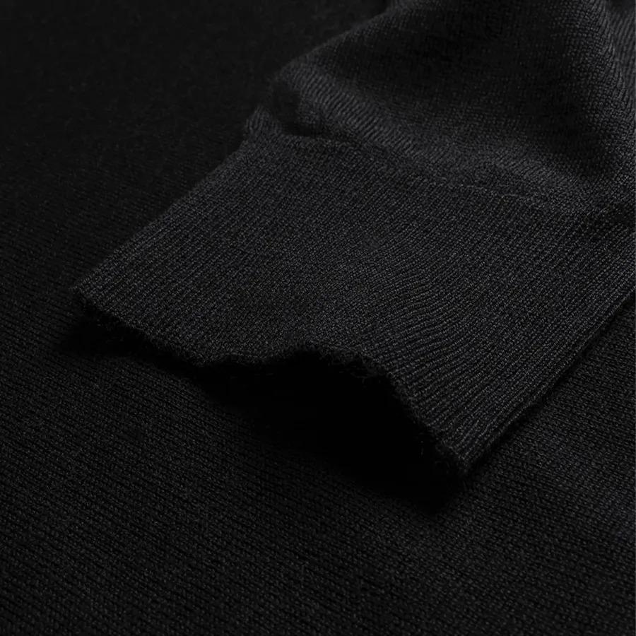 product/b/e/beaver-golf_bv-l25-mp-bl_black_3.jpg