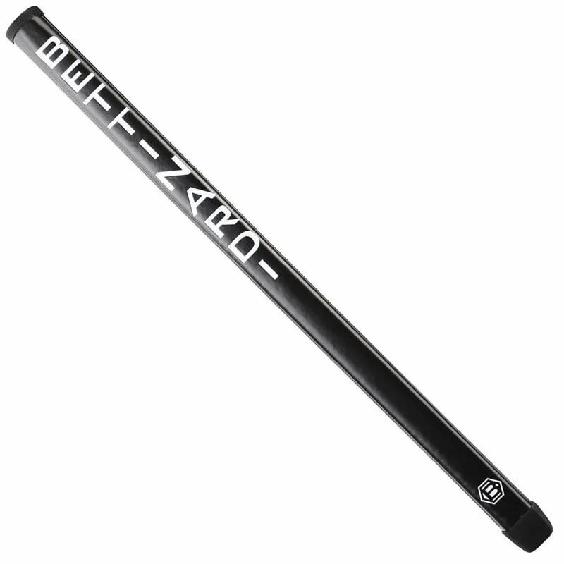 product/b/e/bettinardi_bp20grwbk.jpg