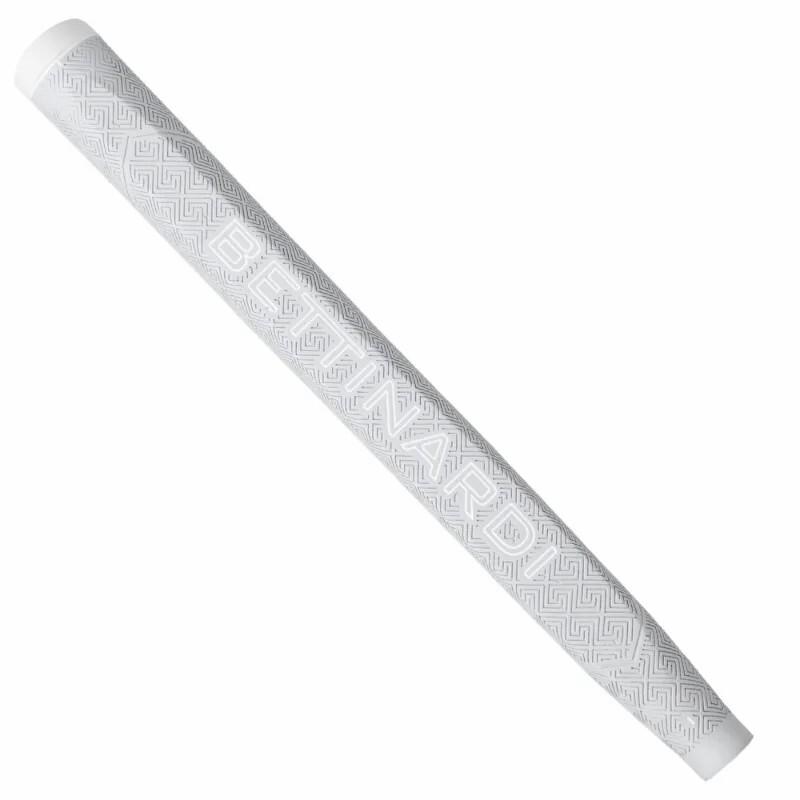 product/b/e/bettinardi_bp23grqbs_0.jpg