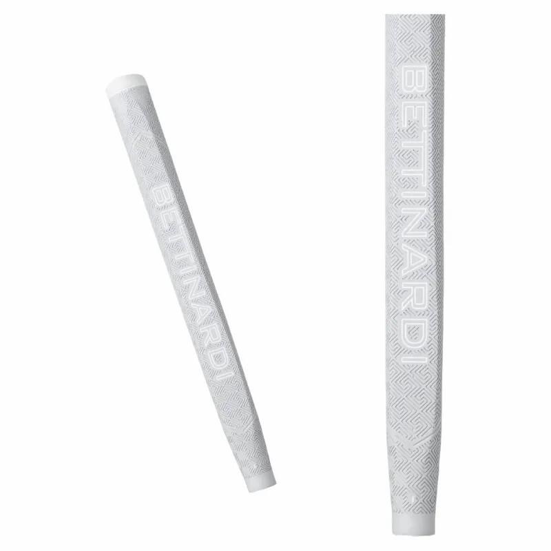 product/b/e/bettinardi_bp23grqbs_1.jpg