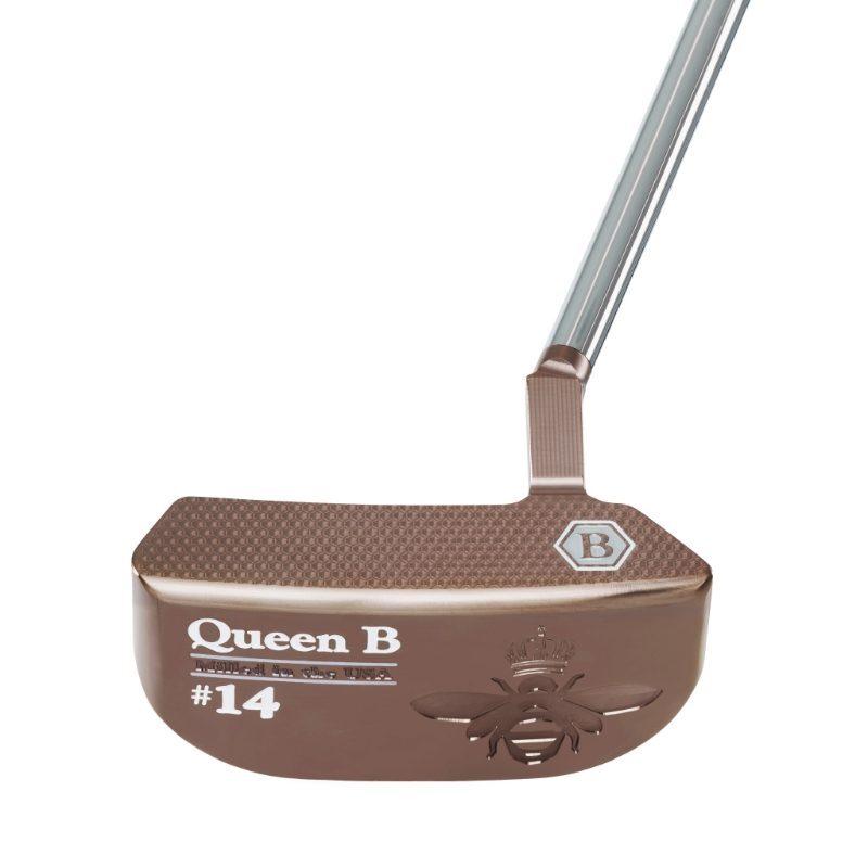 product/b/e/bettinardi_bp23qb1434j_marron_2.jpg