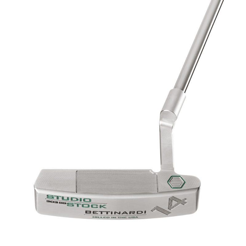 product/b/e/bettinardi_bp23ss14su_argente-green_1.jpg
