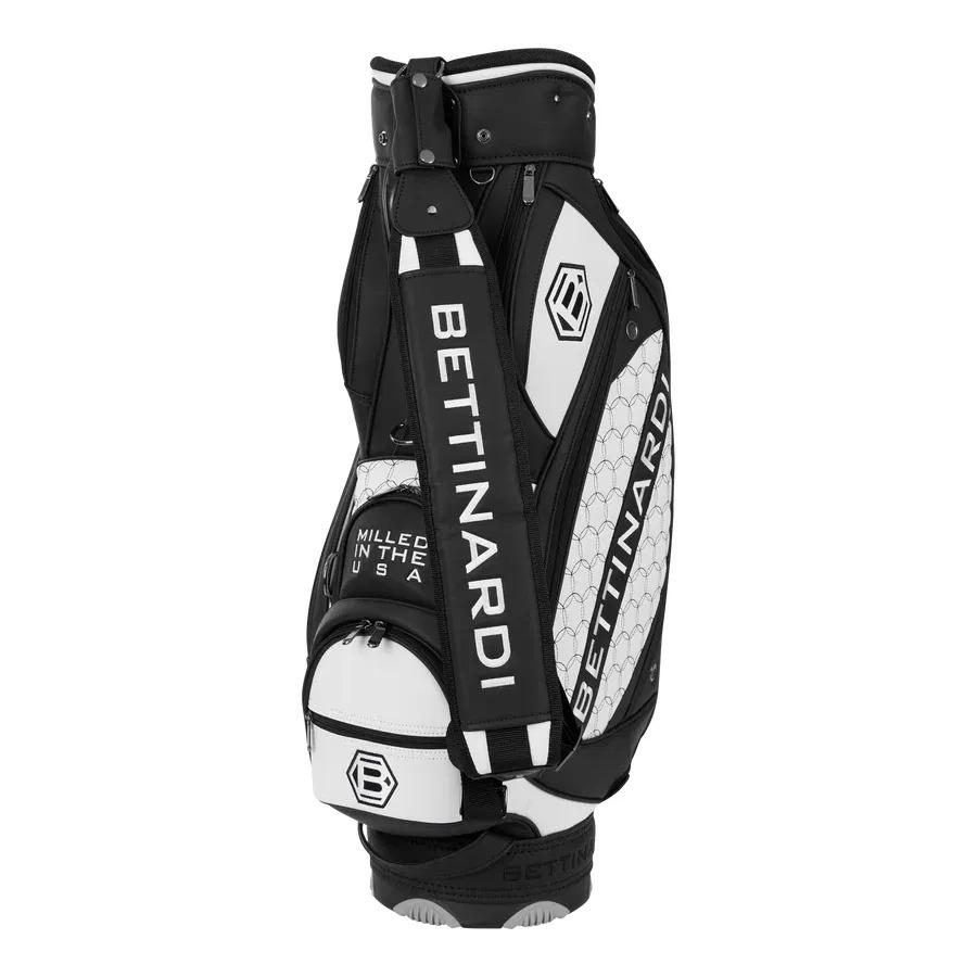 product/b/e/bettinardi_bp25smbw_black-white_1.jpg