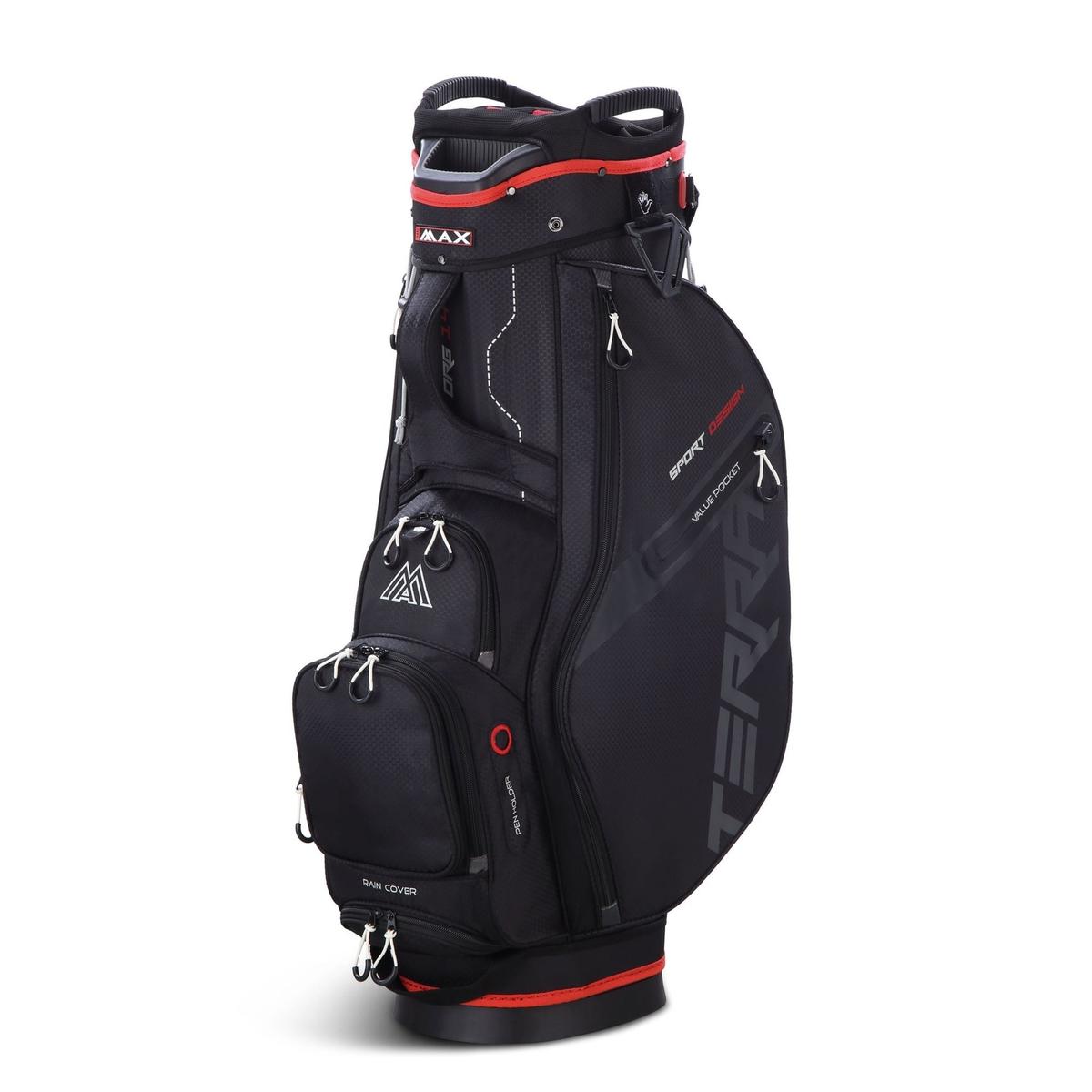 product/b/i/big-max_9c571c-br_black-red_1.jpg