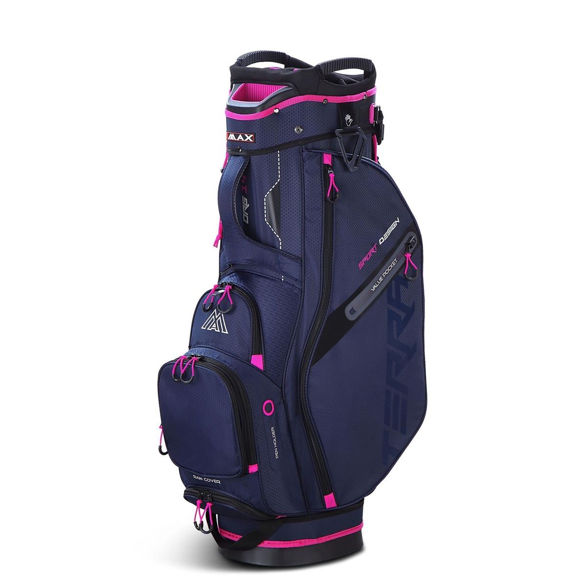 product/b/i/big-max_9c571c-sbf_steel-blue-fuchsia_1.jpg