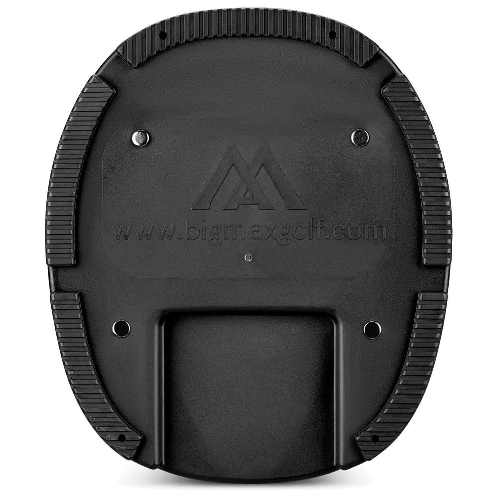 product/b/i/big-max_aqua-ipx-tour-s25-02_black-blue_6.jpg