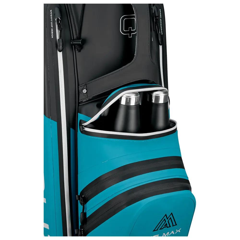 product/b/i/big-max_aqua-ipx-tour-s25-02_black-blue_7.jpg