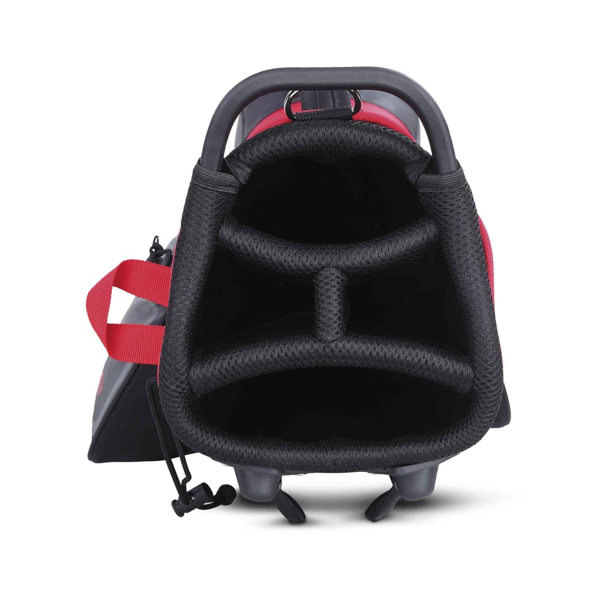 product/b/i/big-max_dril-seven-g-s24-01_black-red_5.jpg