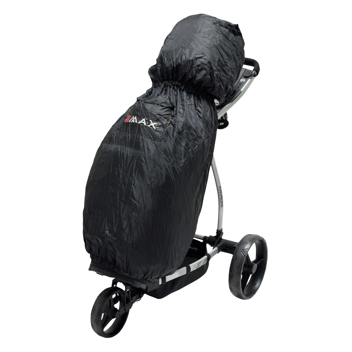product/b/i/big-max_ga0719-b_black-b_1.jpg