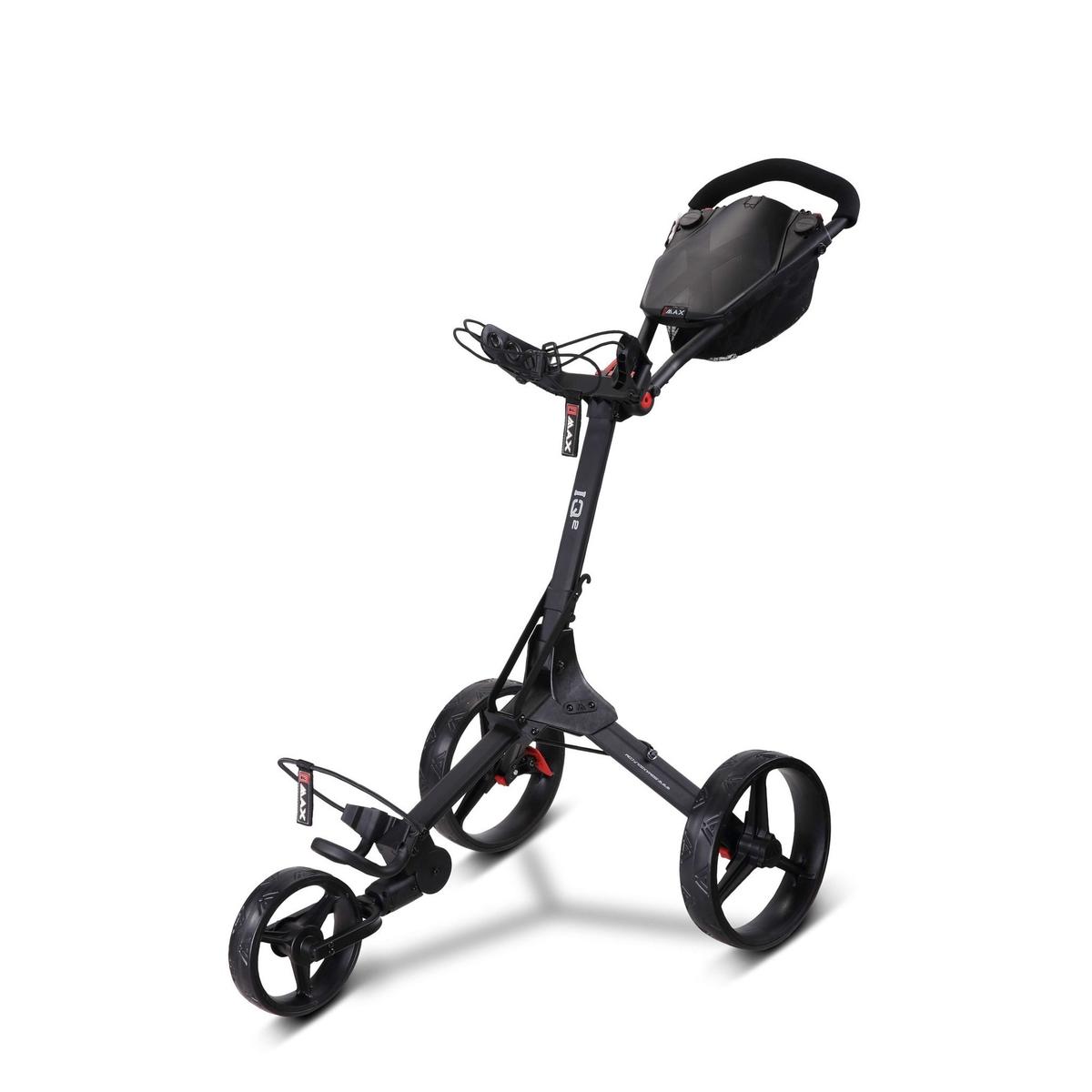 product/b/i/big-max_gc00830170-c95_phantom-black_1.jpg