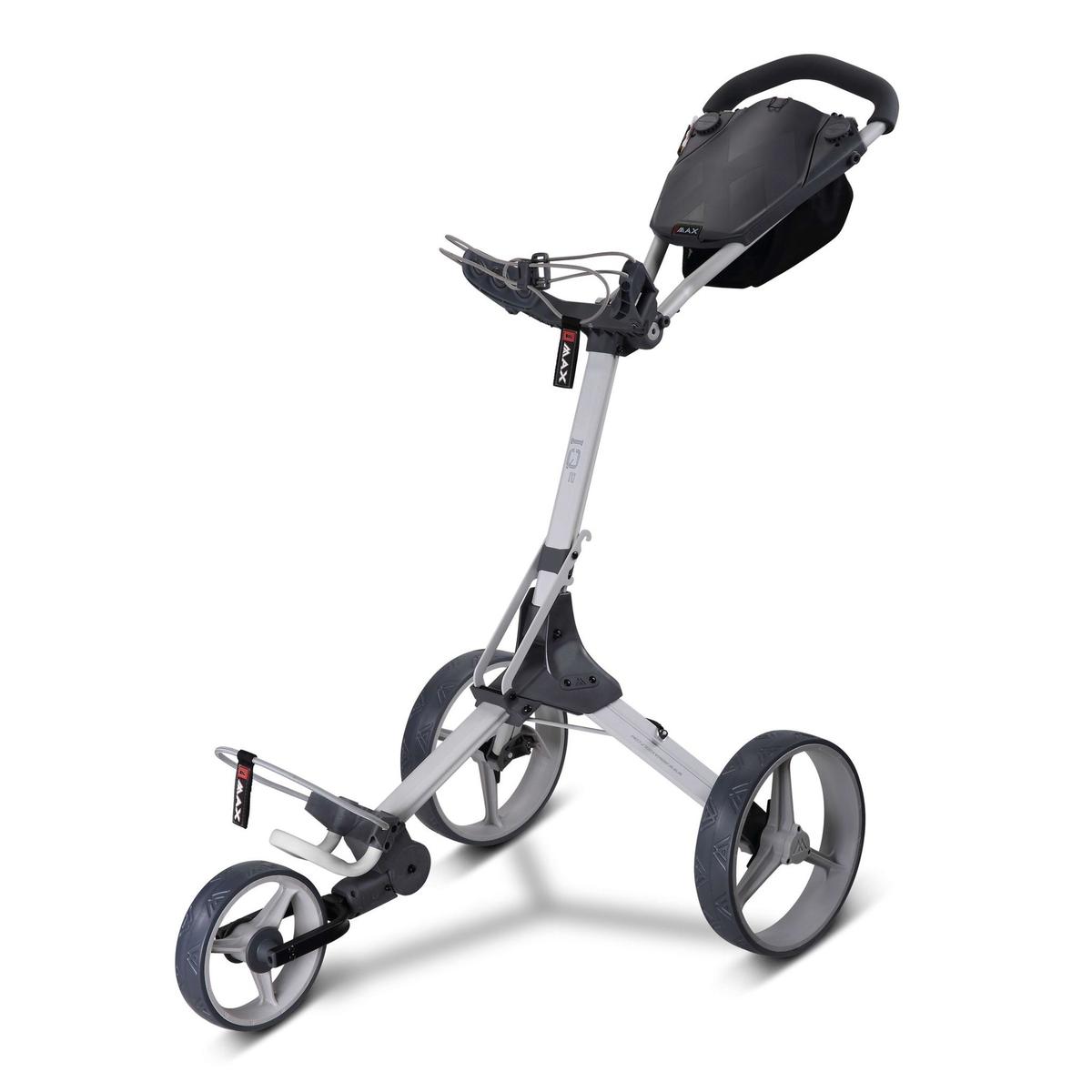 product/b/i/big-max_gc00830170-e74_grey-charcoal_1.jpg