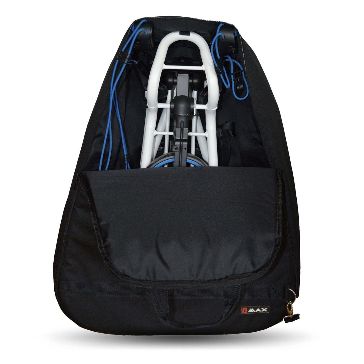 product/b/i/big-max_gc030546060-b_black-b_1.jpg