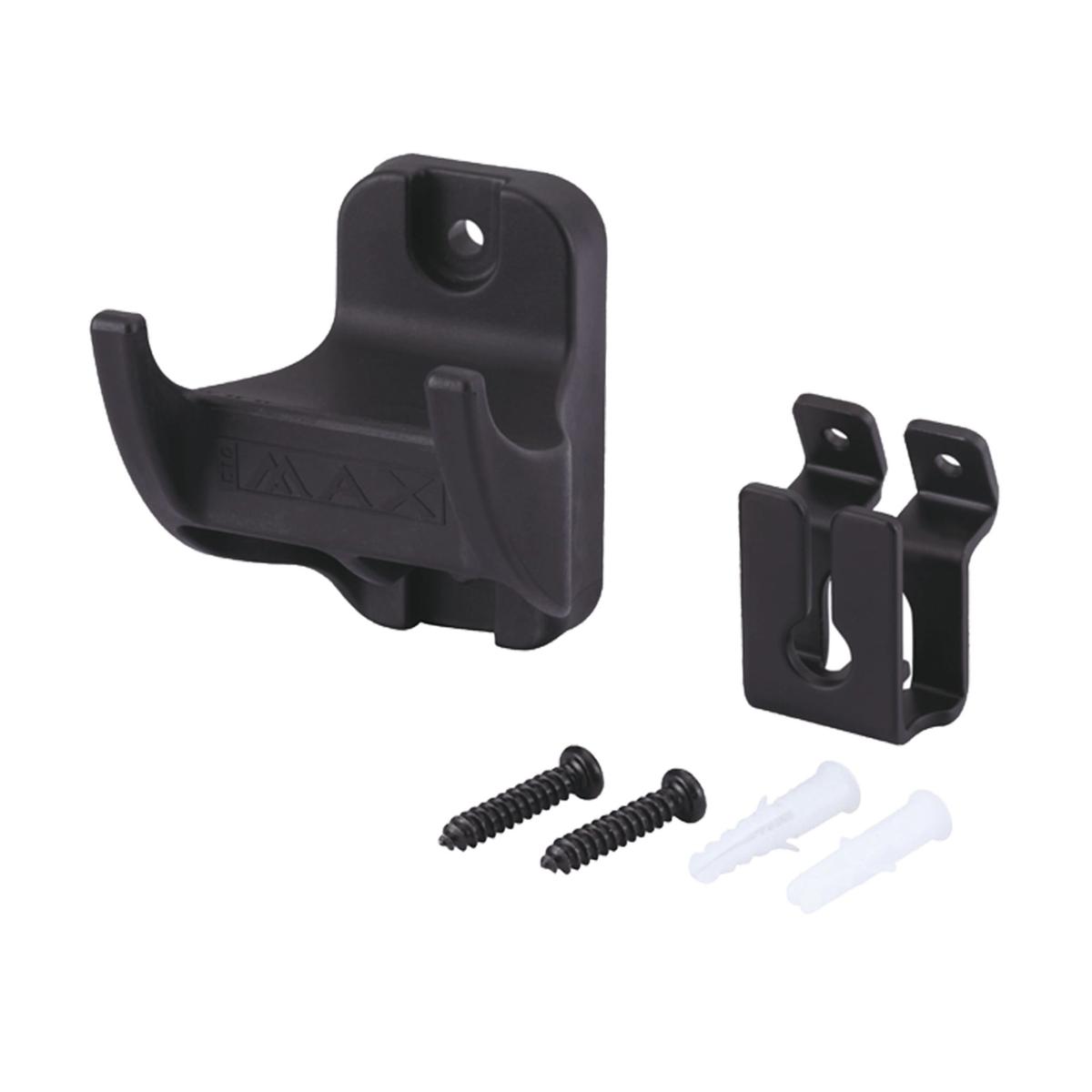 product/b/i/big-max_gc08062500-b_black-b_1.jpg