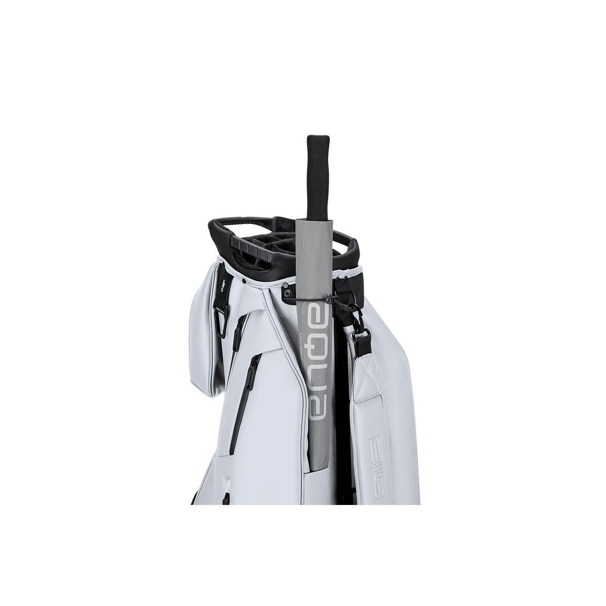 product/b/i/big-max_prime-s25-04_off-white_8.jpg