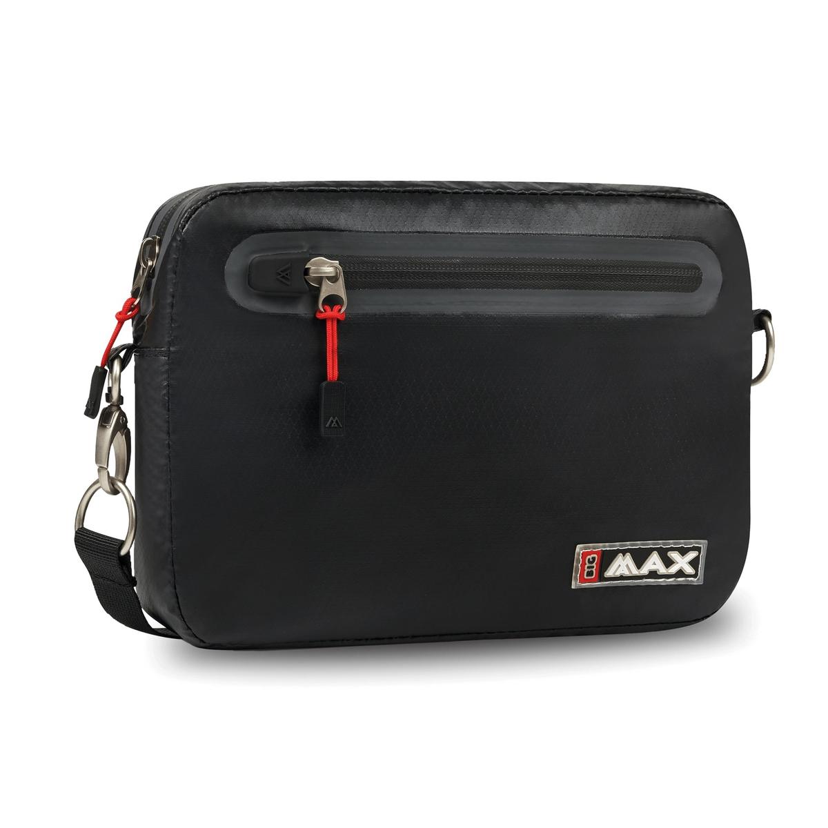 product/b/i/big-max_s2012-b_black-b_1.jpg