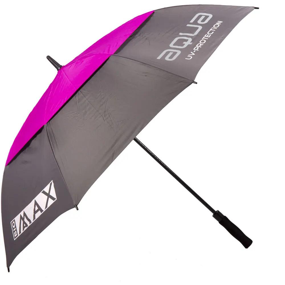 product/b/i/big-max_umb-s18-06_0.jpg