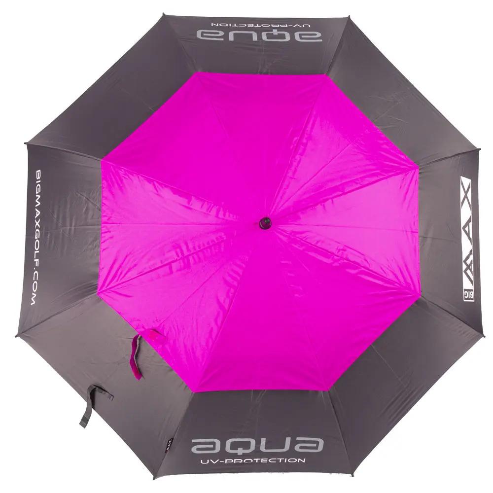 product/b/i/big-max_umb-s18-06_2.jpg