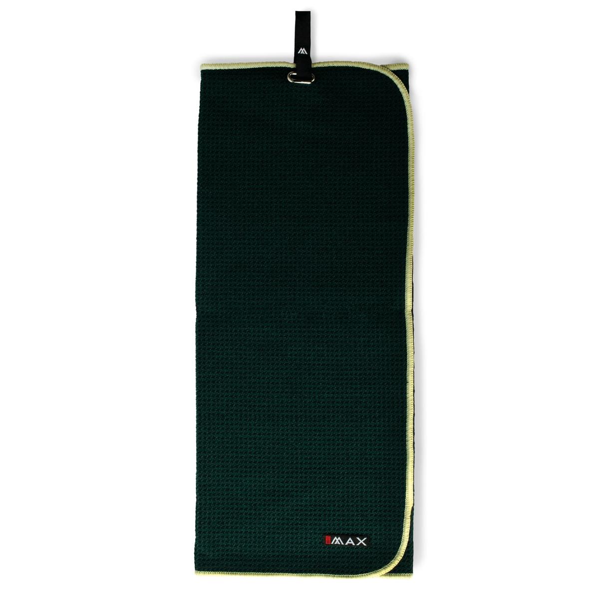 product/b/i/big-max_vo002-fgl_forest-green-lime_1.jpg