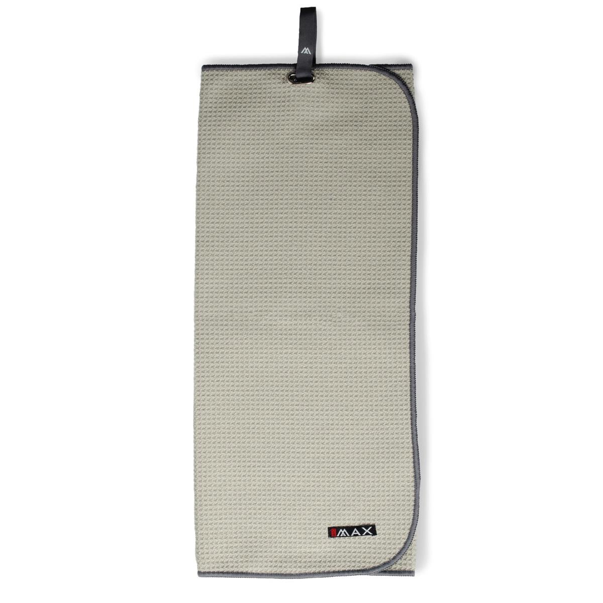 product/b/i/big-max_vo002-gr_grey_1.jpg
