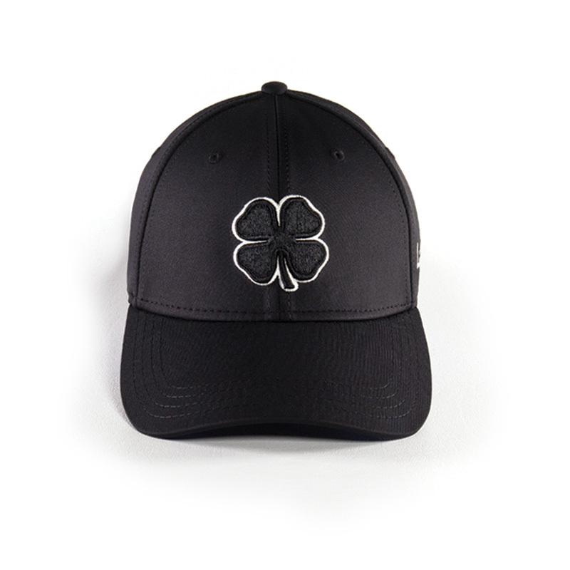 product/b/l/black-clover_bc00020571-black-_-black_black-black_1.jpg