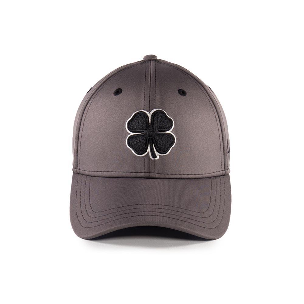 product/b/l/black-clover_bc00220061-charcoal-_-black_charcoal-black_1.jpg
