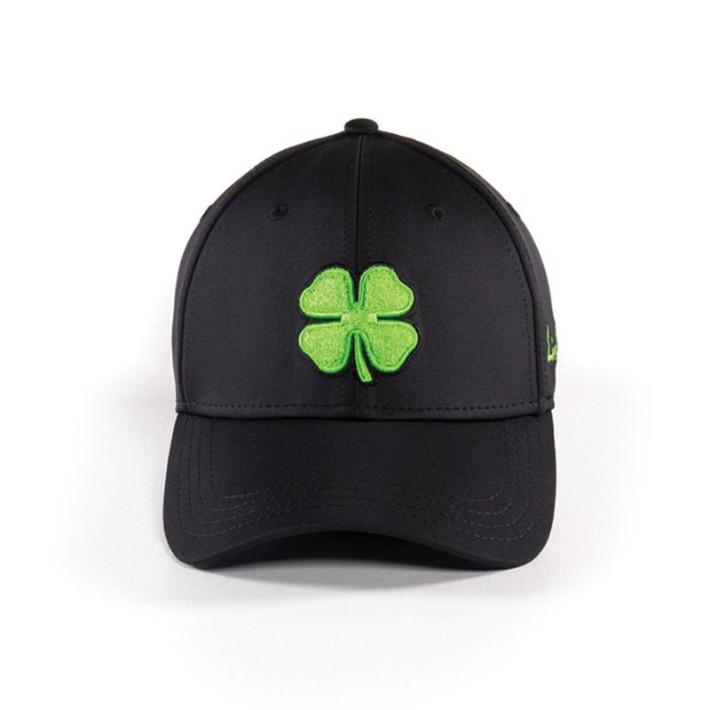 product/b/l/black-clover_bc00510571-black-_-lime-green_black-lime-green_1.jpg