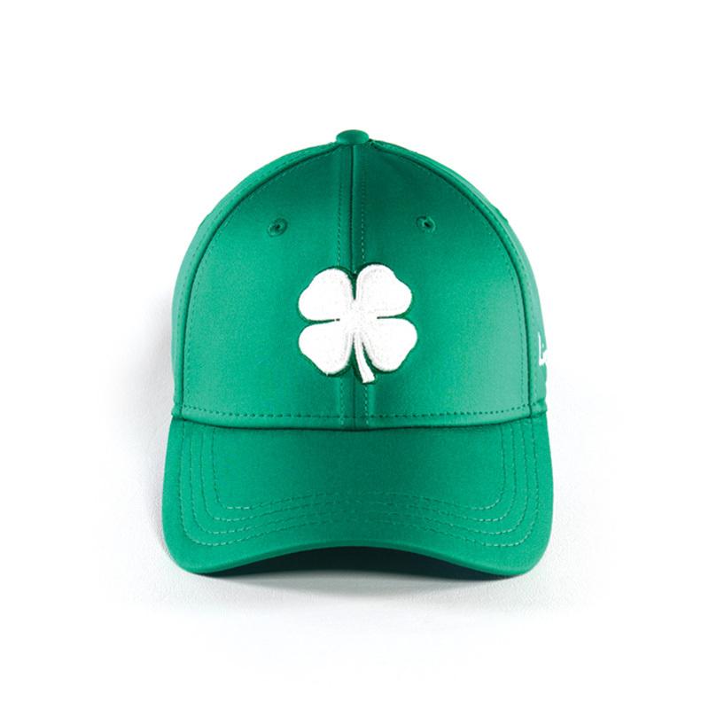 product/b/l/black-clover_bc00580571-kelly-green-_-white_kelly-green-white_1.jpg