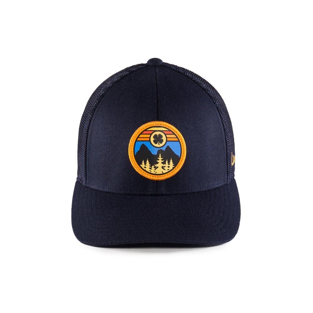 product/b/l/black-clover_bc00v00061-navy_navy_1.jpg