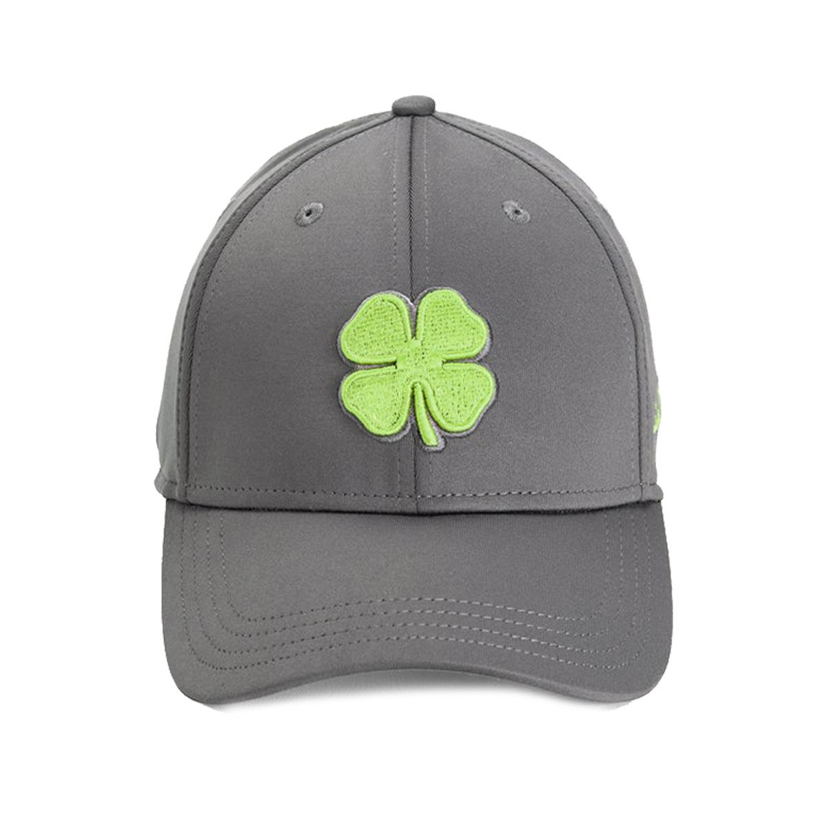 product/b/l/black-clover_bcs21010571-charcoal-_-spring-green_charcoal-spring-green_1.jpg