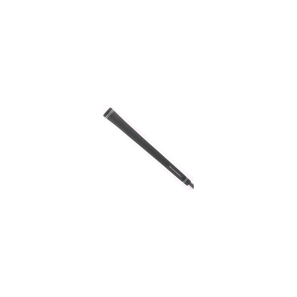 product/b/o/boston-golf_igcu-bk_0.jpg
