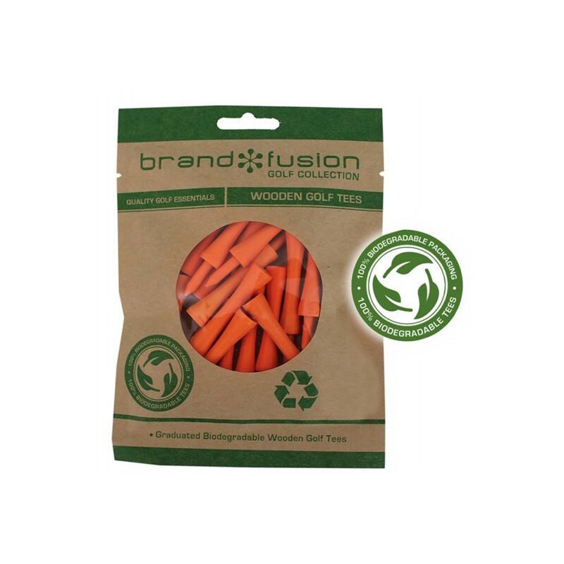 product/b/r/brand-fusion_brf20tewg67o_orange_1.jpg