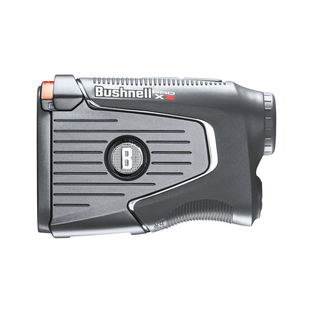 product/b/u/bushnell_202250_mag4276807_2.jpg