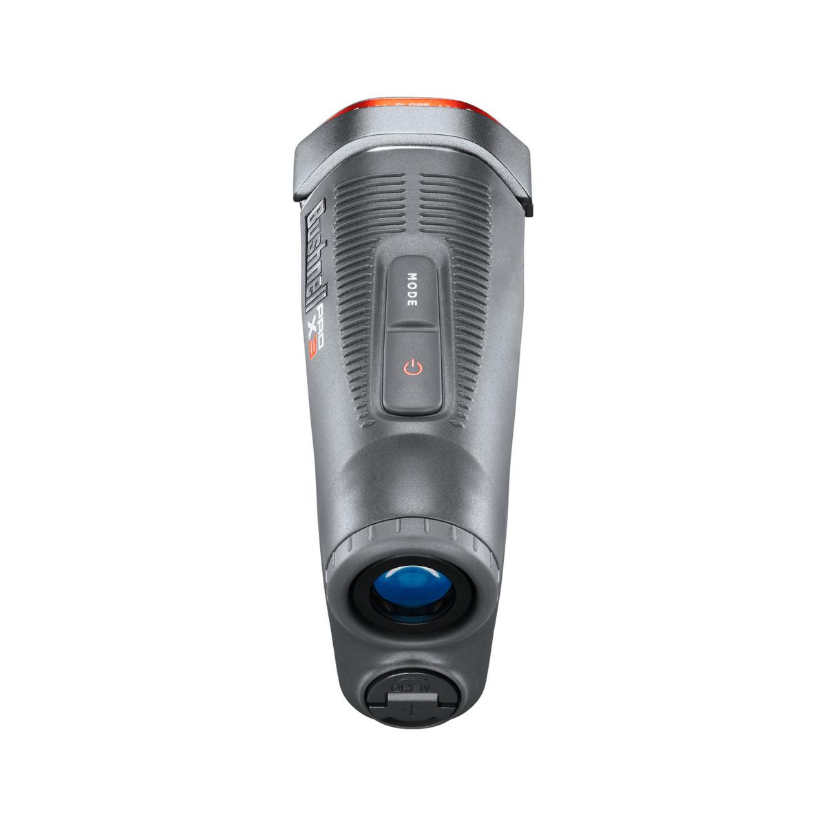 product/b/u/bushnell_202250_mag4276807_3.jpg